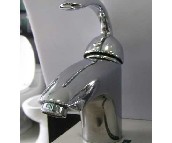 ��ů�������^ YN4007 ���� 