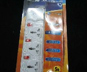 ���~ԭ�Դ�D�Q��/���Ű� YF634 3�����O 