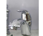 �W��˹�������^ ODS186 ���� 