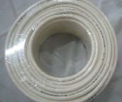 ���~ԭ�о��ҕͬ�S��| YF2067 50�� 