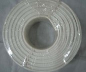 ���~ԭ�о��ҕͬ�S��| YF0D6.8 75-5 100�� 