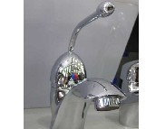 �W��˹�������^ OD251 ��� 