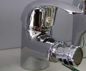 �W��˹�������^ ODSM281 ��� 