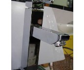 �̘��������^ GB4021 ���� 