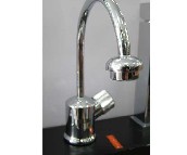 �̘��������^ GB4231 ���� 