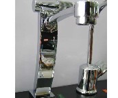 �̘��������^ GB4241 ���� 