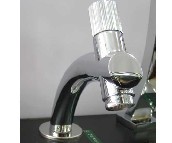 �̘��������^ GUB4221 ���� 