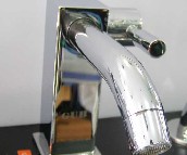 �̘��������^ GB4131 ���� 