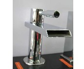 �̘��������^ GB4171 ���� 