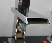 �̘��������^ GUB4061 ��� 