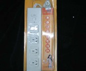 TCL-�_�����Դ�D�Q��/���Ű� K9404 4�����O 