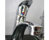 �Y�d�������^ LX8082 ��� 