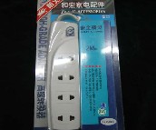 �ͺ��Դ�D�Q��/���Ű� YF-1745 4�����O 