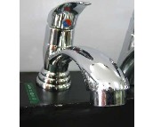 �Y�d�������^ LX80585 ��� 