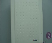 �������T� L-138 