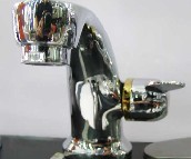 �Y�d�������^ LX8079 ���� 