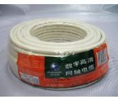 ���~ԭ�о��ҕͬ�S��| 0.12��a�~96��YF2063 25�� 