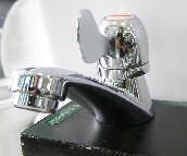 �W��˹�������^ ODS506 ���� 