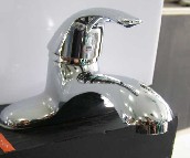 �W��˹�������^ M187 ���� 