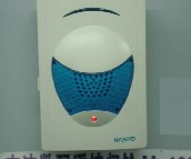 ��ɭ�T� M129D2 