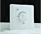 ���� �{���_�P  G56201100W     