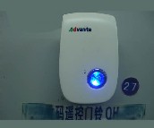 �������T� E-228 