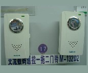 �Sɭ�T� M-132D2 