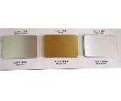 �W���m�X�ܰ� ��Ĥ�����X�ܰ�04 2440mm��1220mm����3mm 