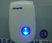 �������T� �Б�M-228 