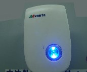 �������T� J-228 