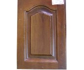 �\��ͺϣ���ˇ��ľ�T ��ľ�T��01 ӆ�� 