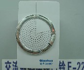 �S�A�T� QH-8901 