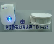 �������T� I-228 