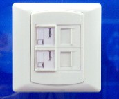 TCL-�_������Ϣ������� 613660 ����2λ 