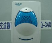 ��ɭ�T� M129F2 