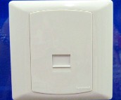 TCL-�_������Ϣ������� 614634 ����1λ 