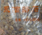 ����ʯ�ף��ֹ��ϣ� �Sɫ�껨ʯ15kg ����Ҏ�� 