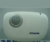 �������T� E-218 