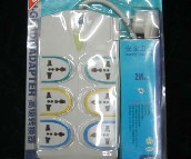 TCL-�_�����Դ�D�Q��/���Ű� K9413 6�����O 