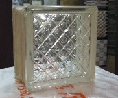 ���Ų����u ���Ļ��� 190��190��80mm 