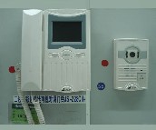 ��e�ο�ҕ���v�C JS-228C||+ 230�L��165����38mm�� 