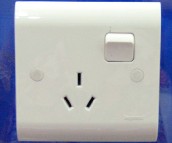 TCL-�_���ʎ��_�P������� 613550 ���O��1λ�ο� 