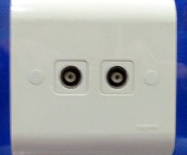 TCL-�_������Ϣ������� 6135913 ����2λ 