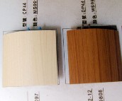 Ħ��˹ľ�ذ��տ��N߅�l �ͺ�ľCP44 2700mm��90mm����15mm 