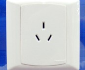 TCL-�_���ʏ�늲������ 614560 ���O 