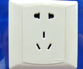 TCL-�_���ʏ�늲������ 614570 �����O 