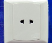 TCL-�_���ʏ�늲������ 614554 ���O 