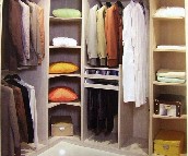 �ɵ��ȴ��¹���ñ�g MDN-011 ��ʽ 