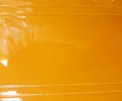 �\��N���T�� ��ɫ ����� 