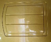 �\��N���T�� ���Sɫ ����� 